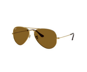 Ray Ban ORB3025