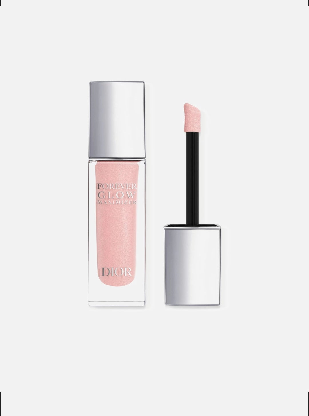Dior Forever Glow Maximizer 11 ml