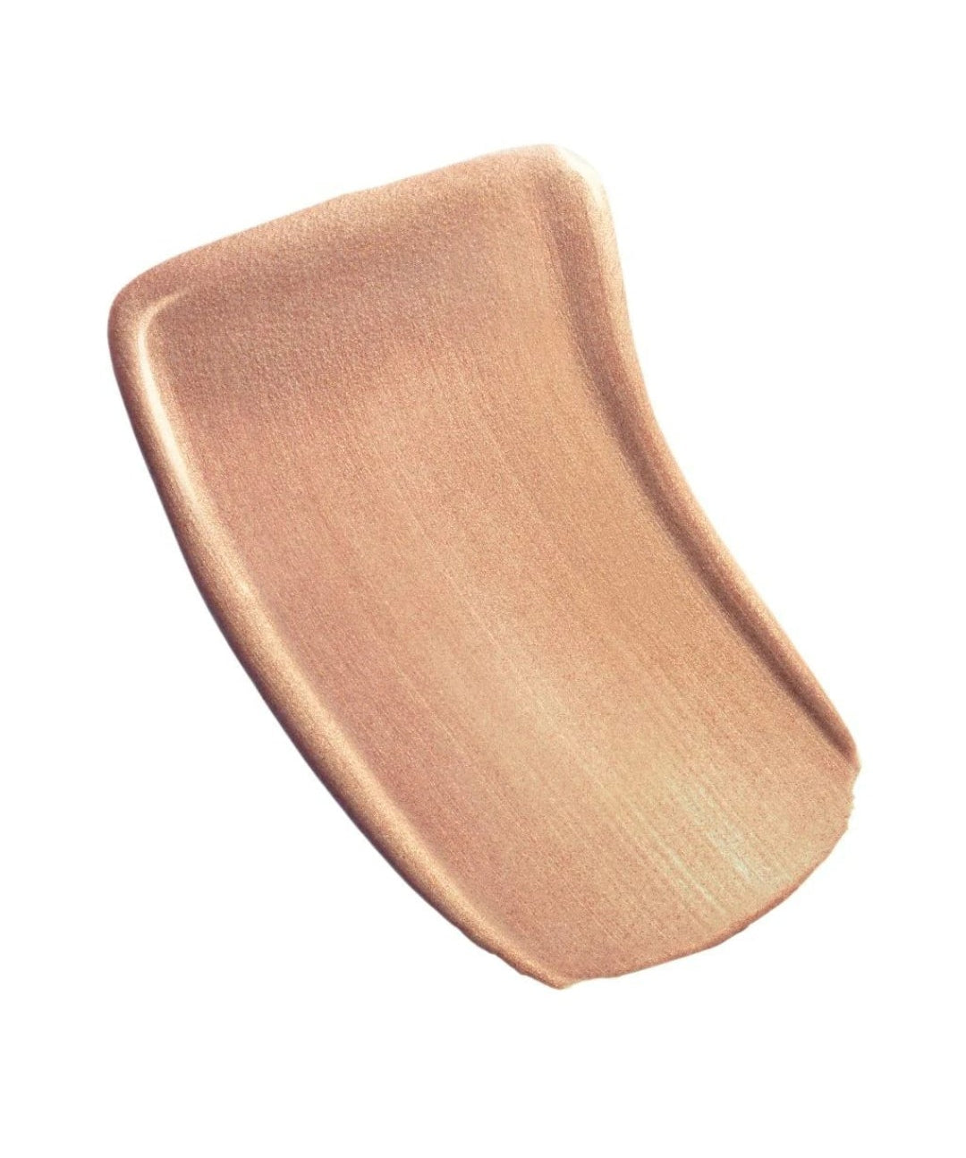 Chanel LES BEIGES FLUID-HIGHLIGHTER 30 ml Sunkissed