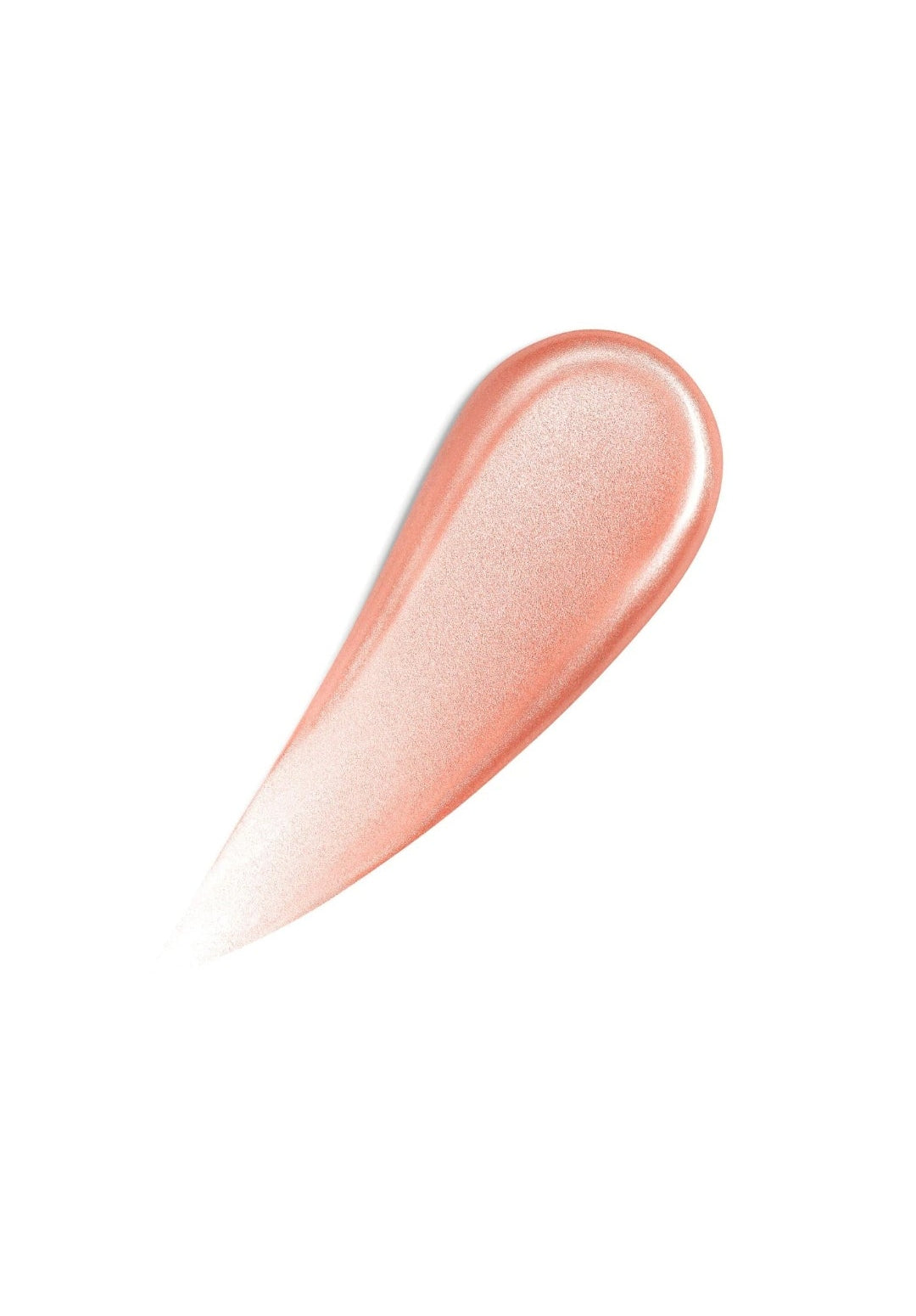 Dior Forever Glow Maximizer Highlighter Peach 11Gramm