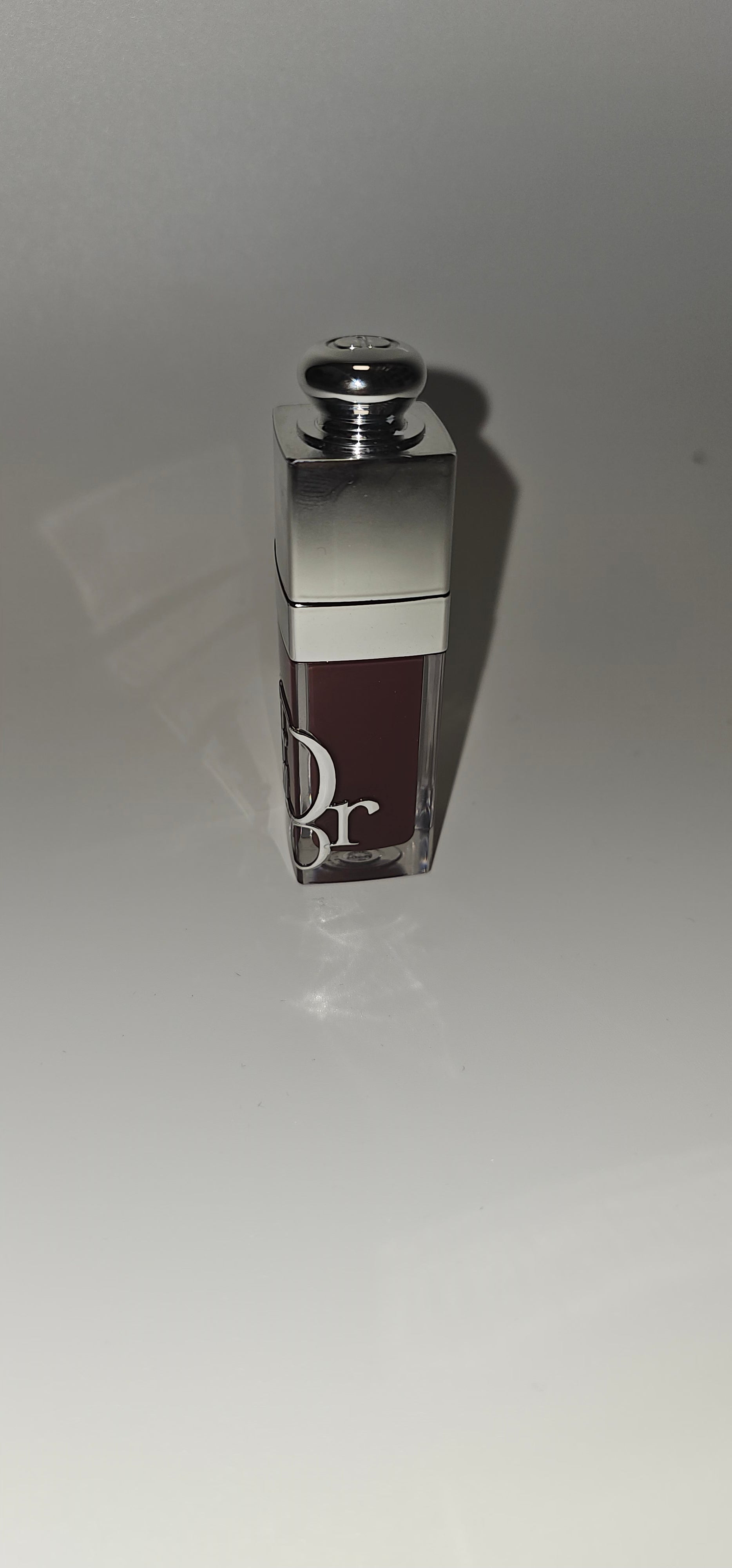 Dior Addict Lip Glow Oil ohne Verpackung