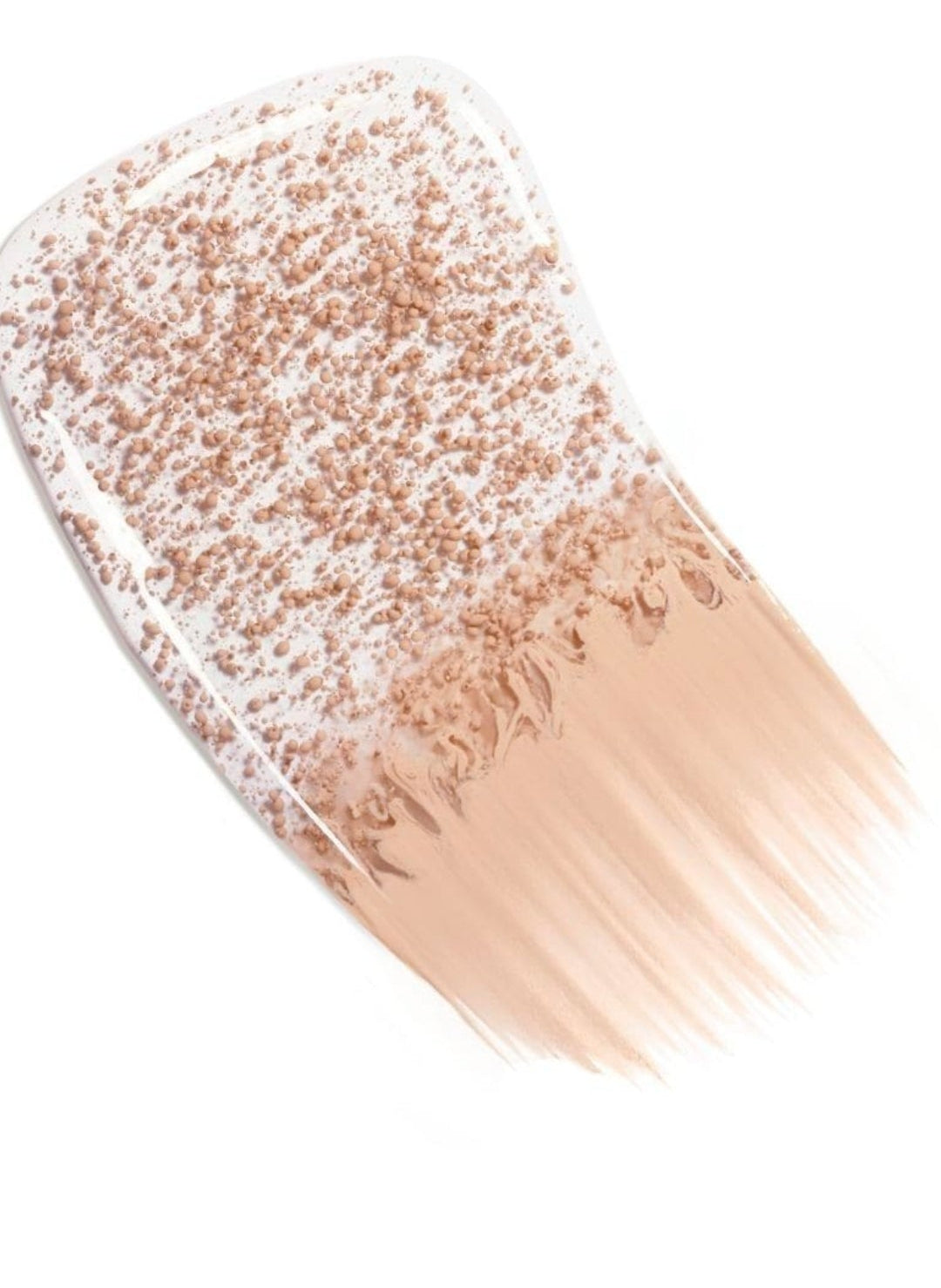 Chanel LES BEIGES EAU DE TEINT 30 ml Medium Light