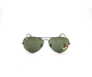 Ray Ban ORB 3025L2823