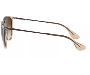 Ray Ban ORB4171