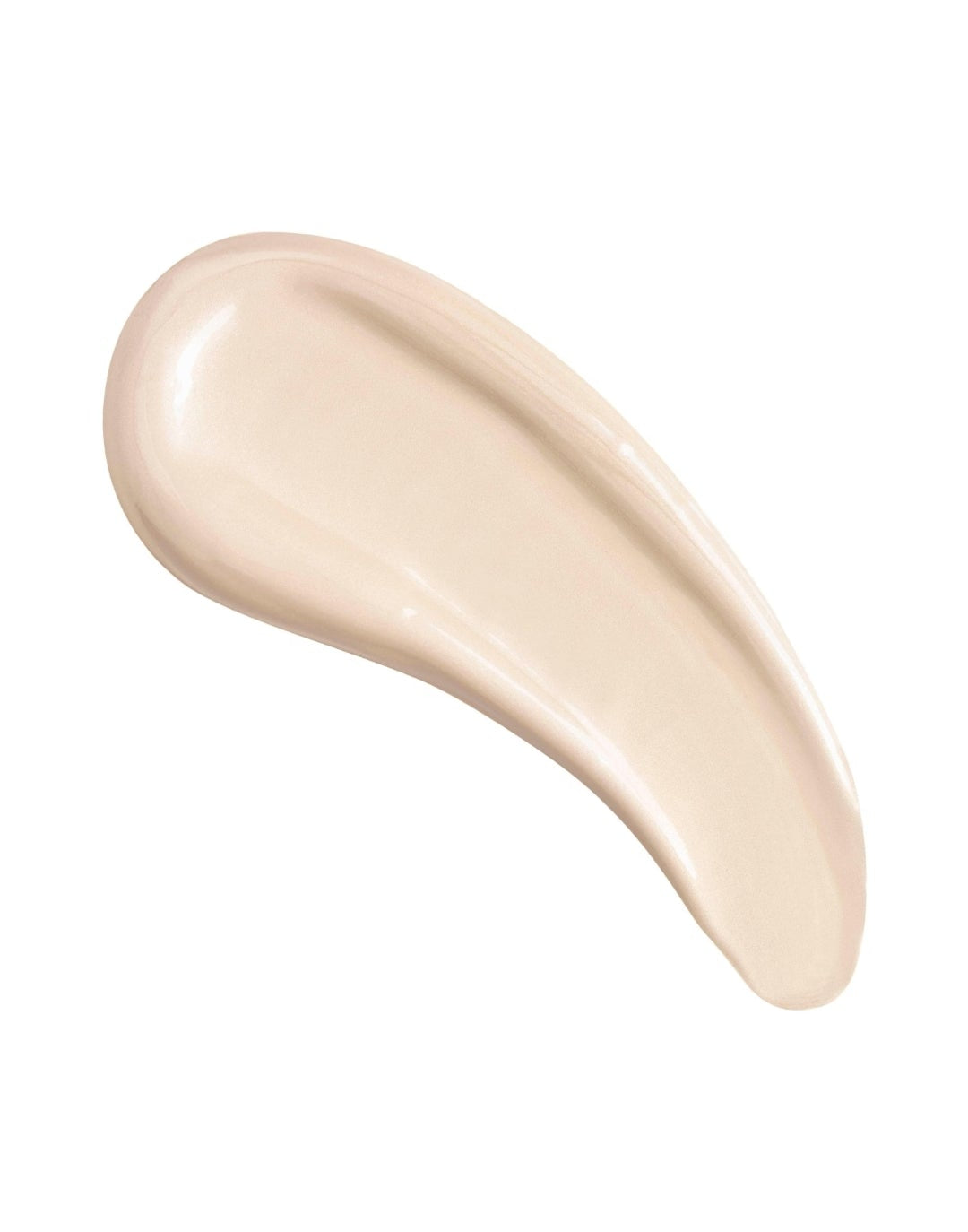 Charlotte Tilbury Magic Away Concealer fair 3