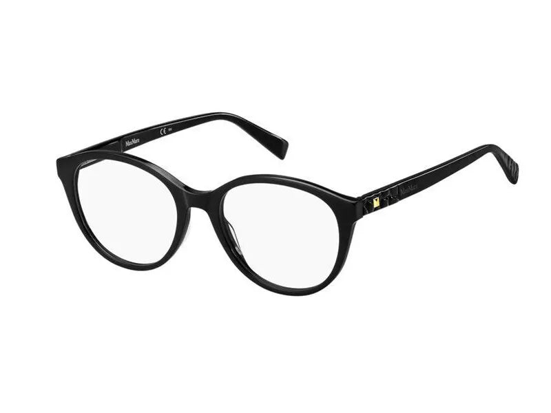 Max Mara Klar 1300 807