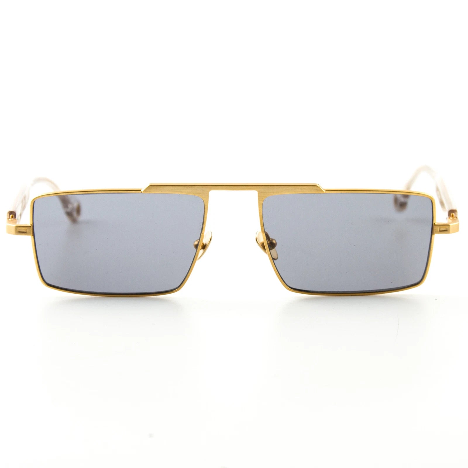 Etudes gold Sonnenbrille