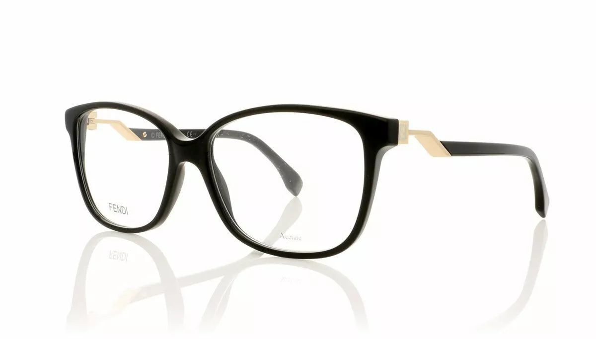 Fendi FF 023