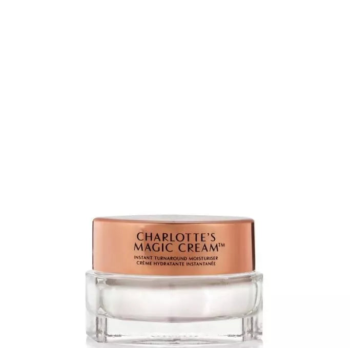 CT cream 15 ML