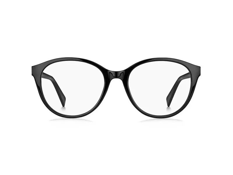 Max Mara Klar 1300 807