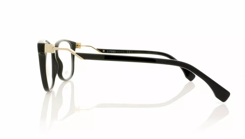 Fendi FF 023