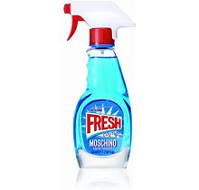 Moschino parfüm 100Ml Eau de Toilette
