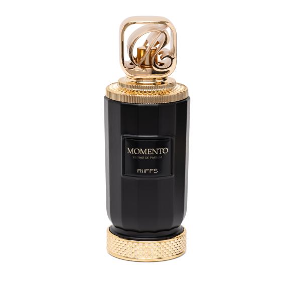 Momento Extrait De Perfume 100 ml