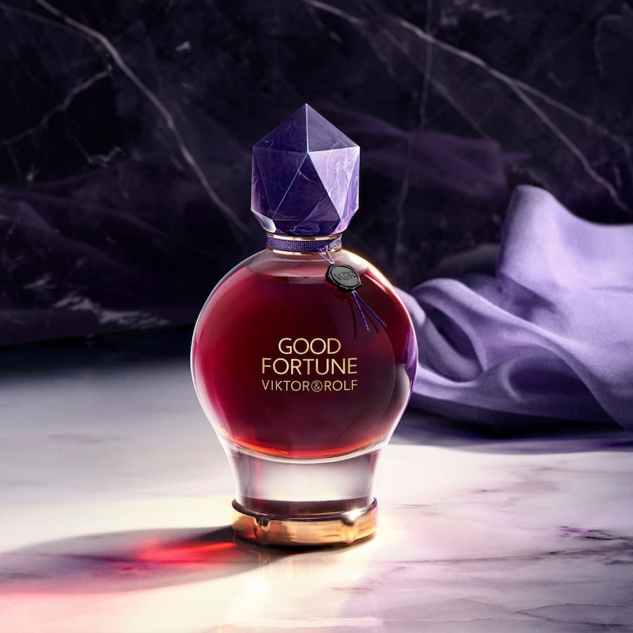 Viktor&Rolf Good Fortune (White Label)