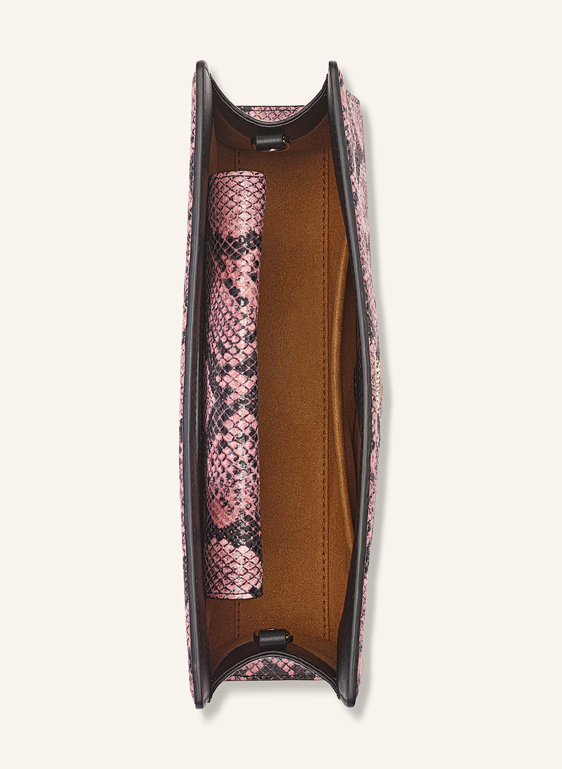 Mcm Diamond Crossbody