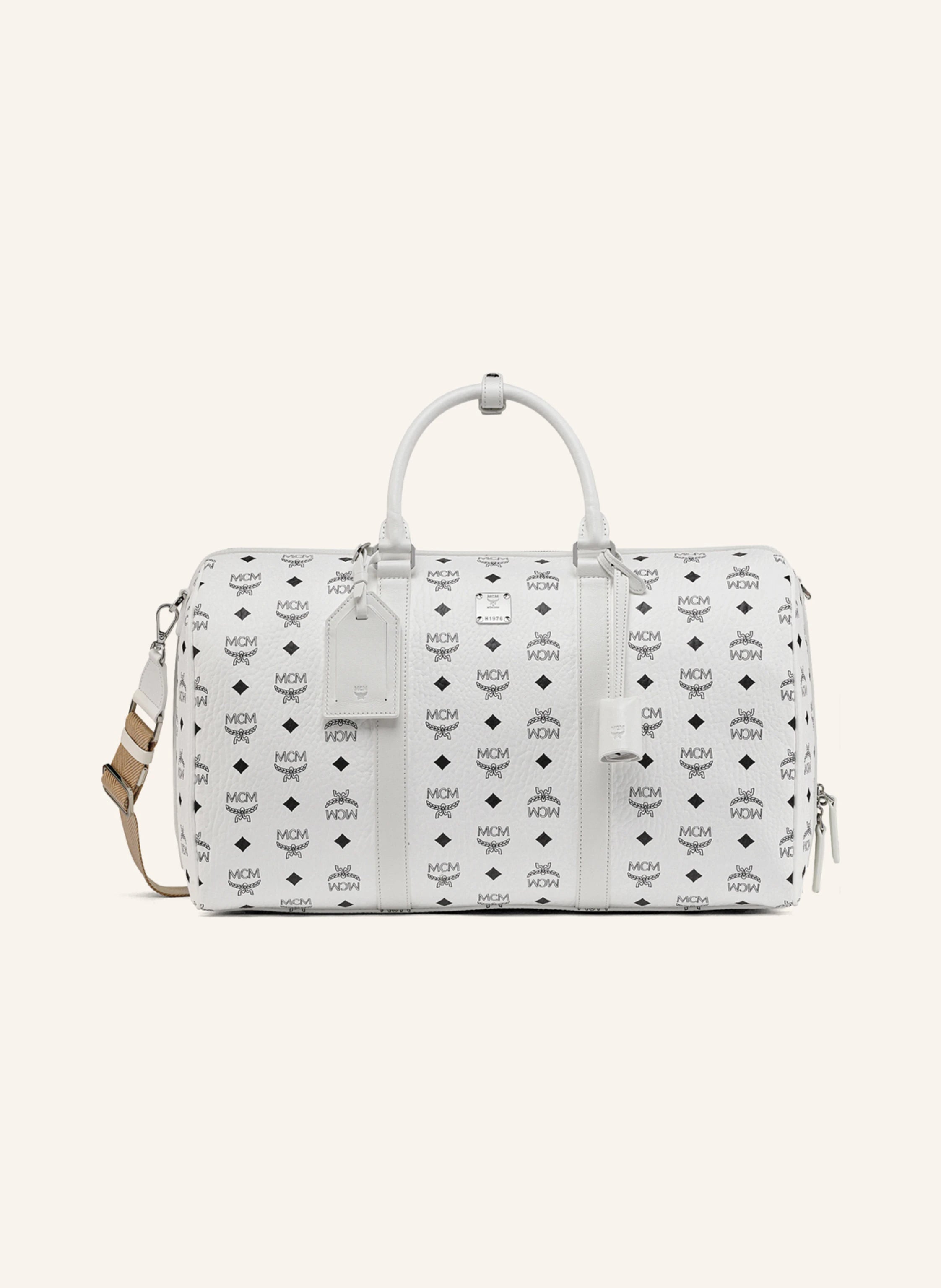McM Weekender Medium
