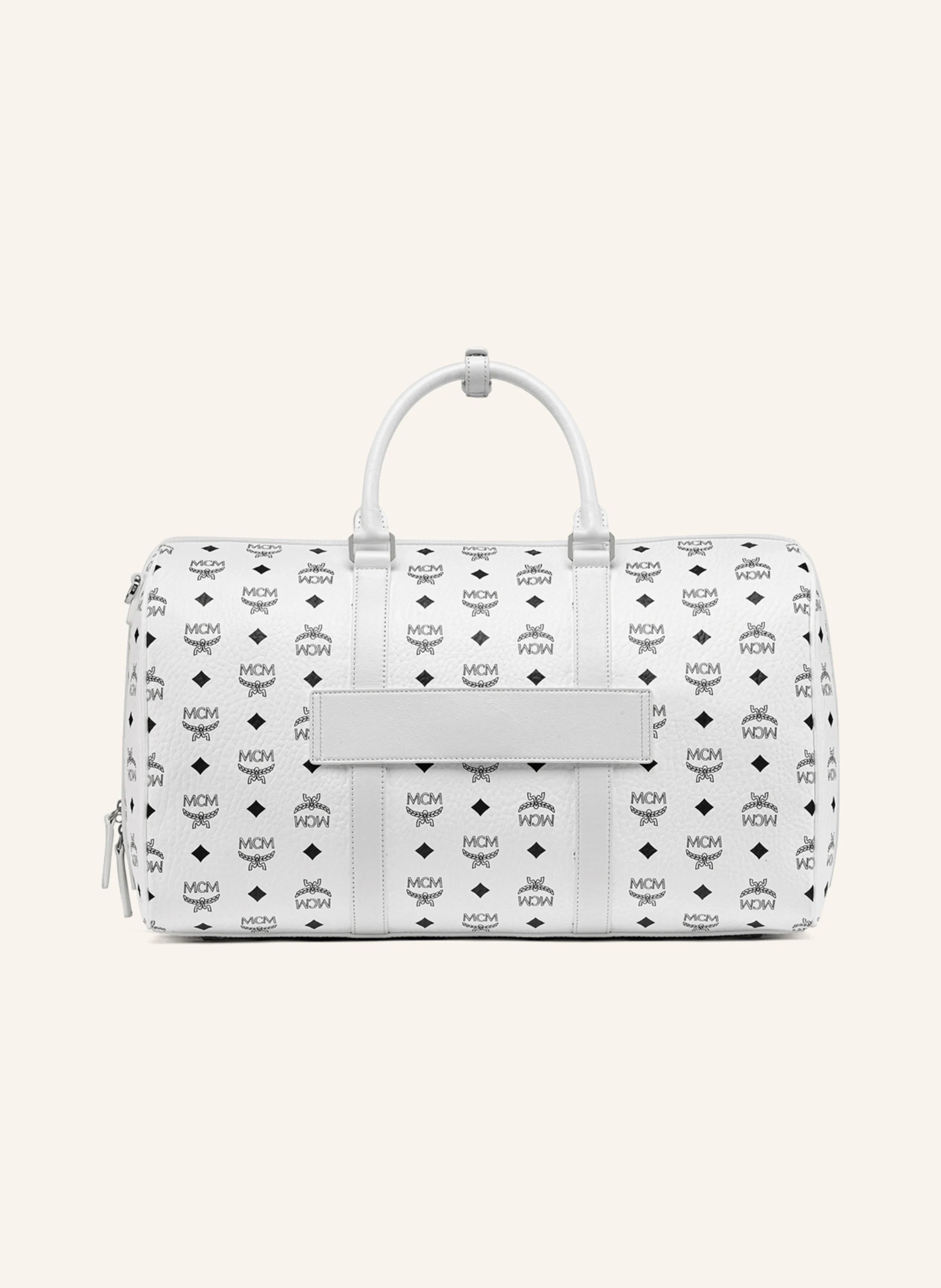 McM Weekender Medium