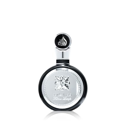 Fakhar Lattafa 100ml FOR Man
