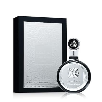 Fakhar Lattafa 100ml FOR Man
