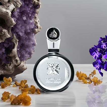 Fakhar Lattafa 100ml FOR Man