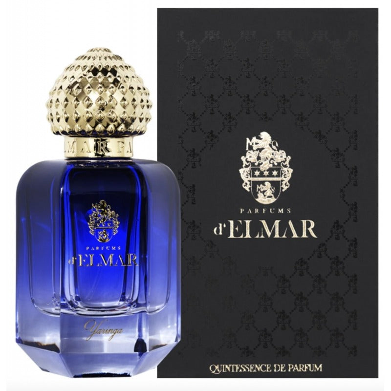 Parfums D´Elmar Yaringa