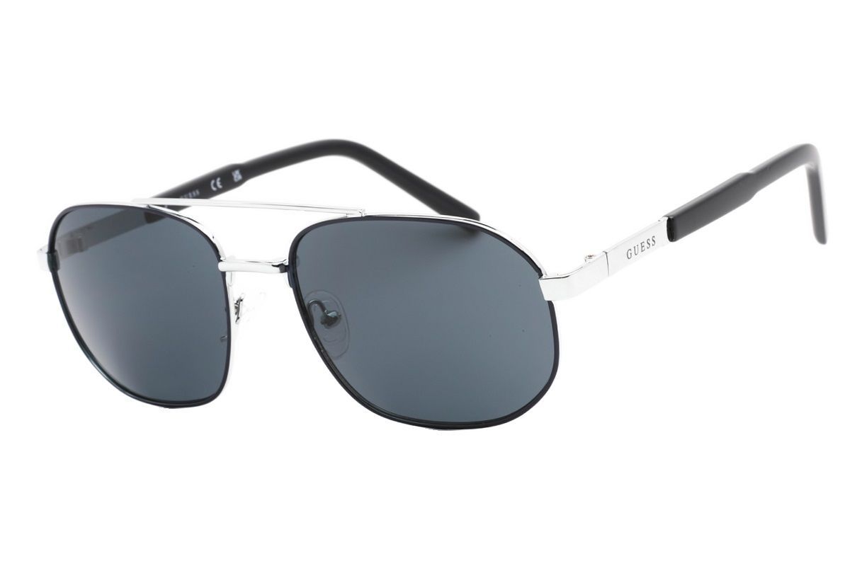 Guess Herren
