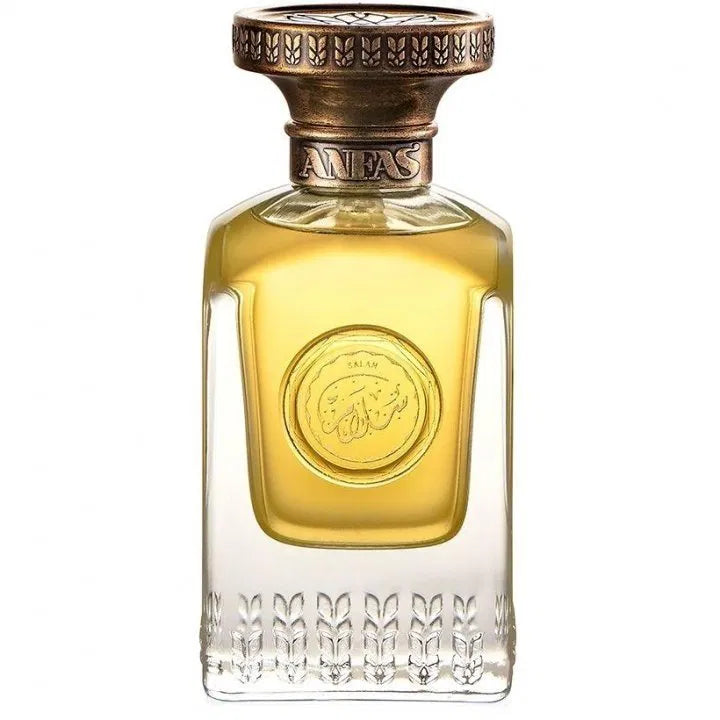 Salam Anfas 75 ml Eau de Parfum