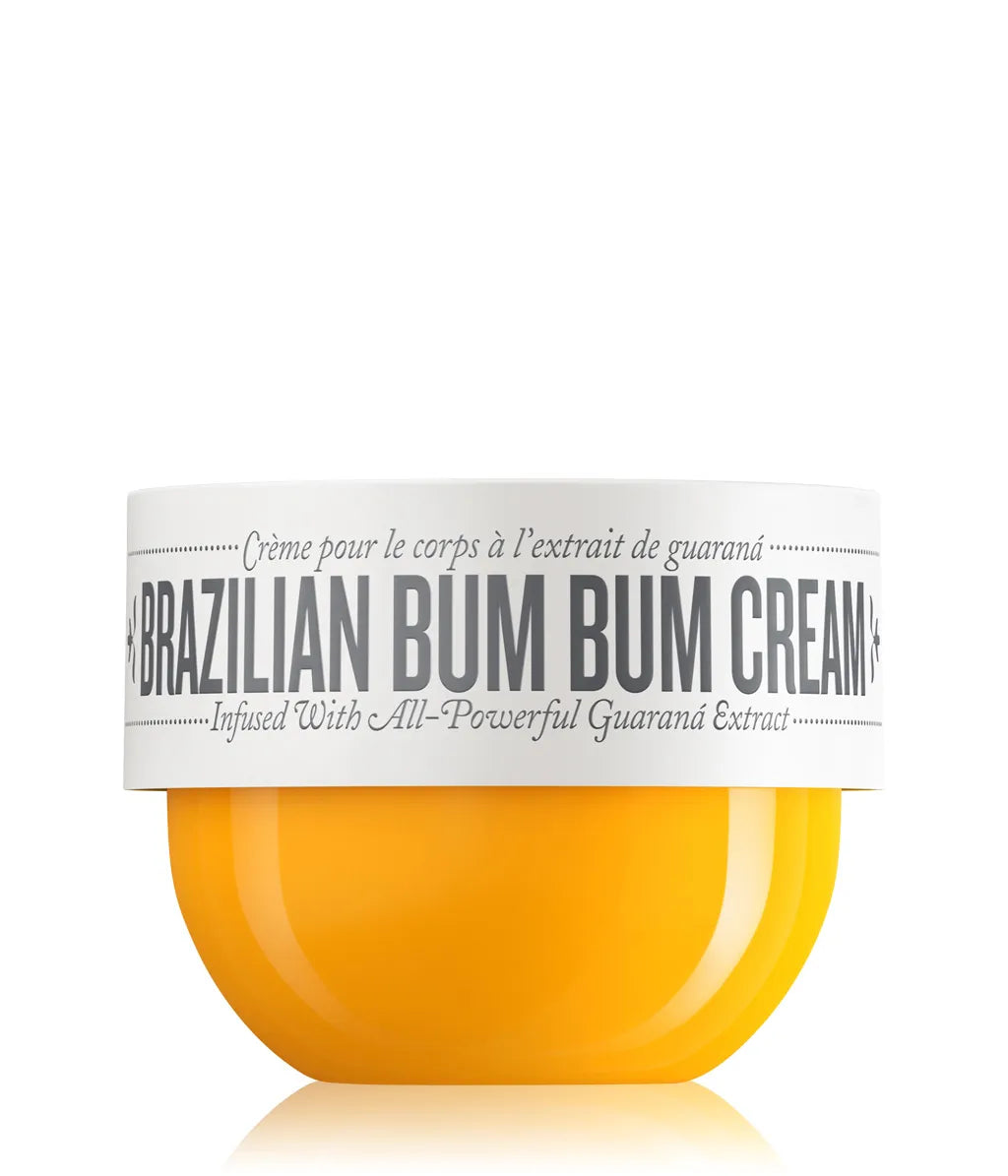 Sol De Janeiro Body Bum Bum Summer 75ml