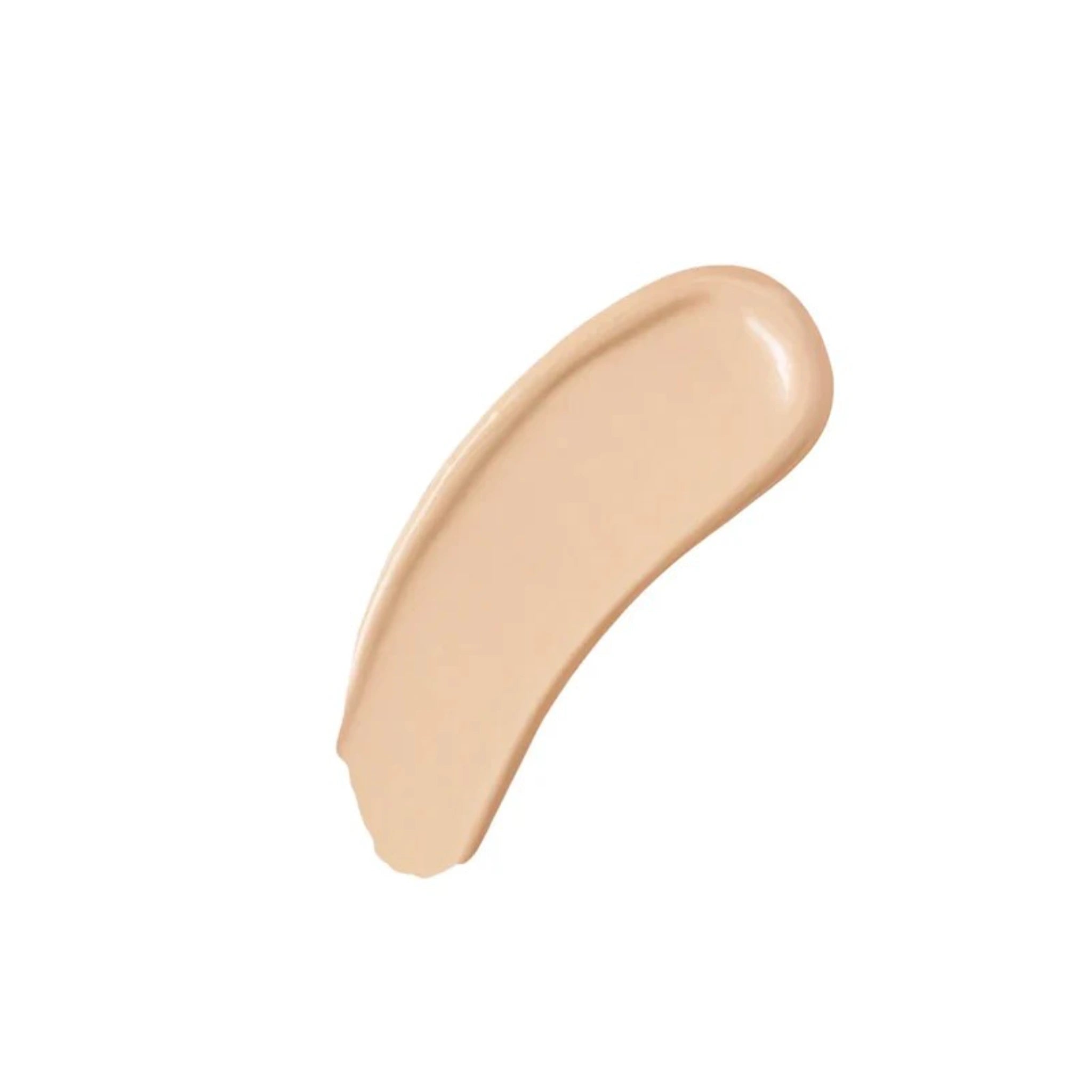 Charlotte Tilbury Beautiful Skin Foundation Nr 2 Warm
