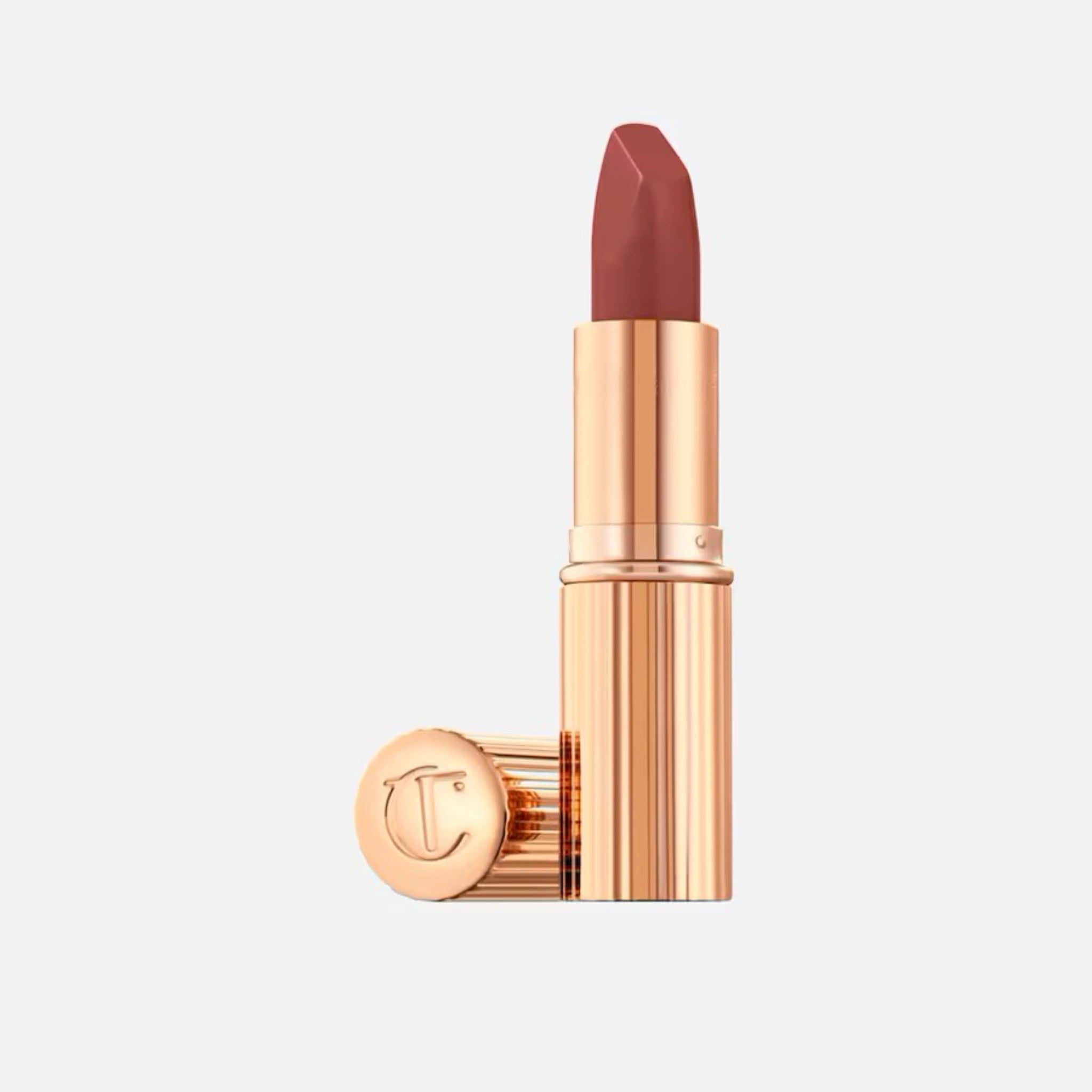 Charlotte Tilbury Matte Revolution Hot Lips Miranda May