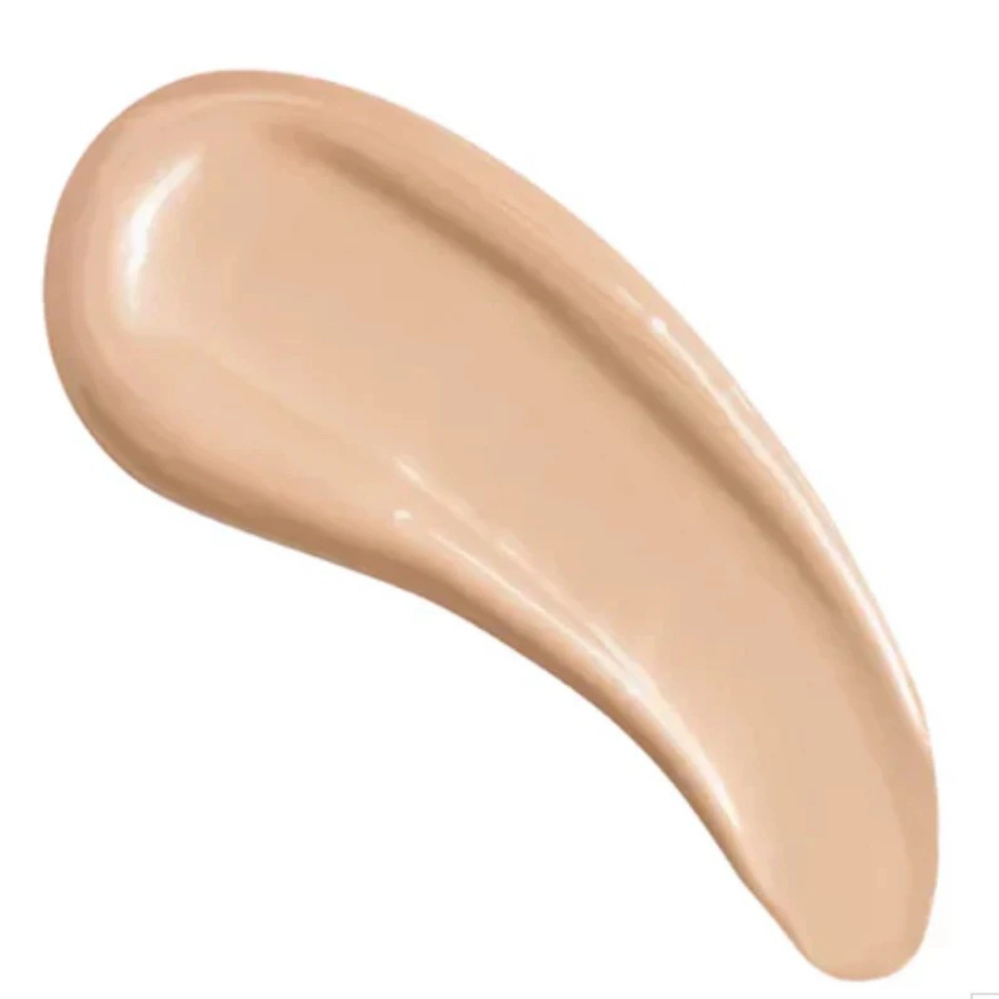 Charlotte  Tilbury Light Wonder 5 Medium Foudation