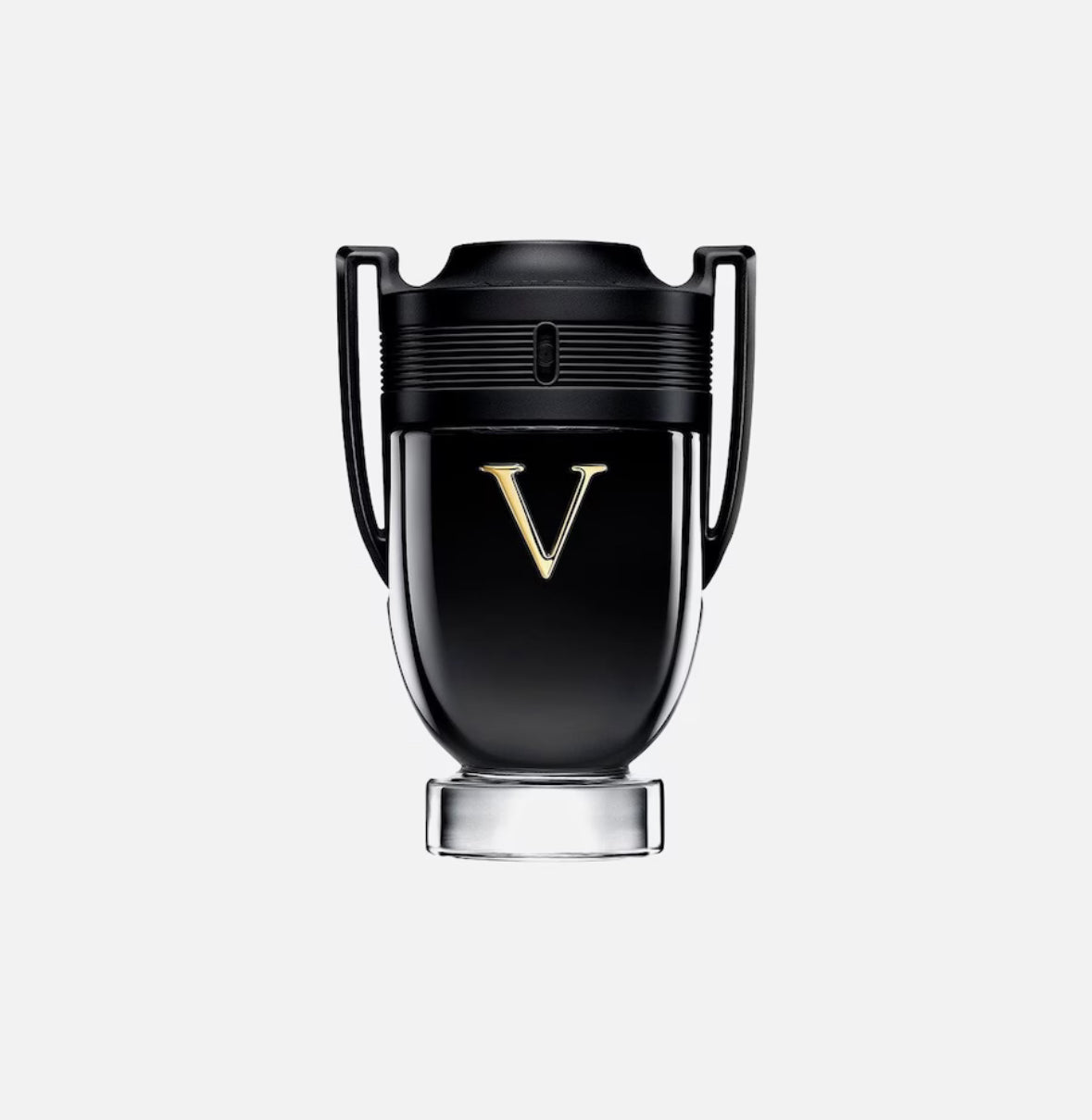 Invictus Victory (White Label) 100Ml
