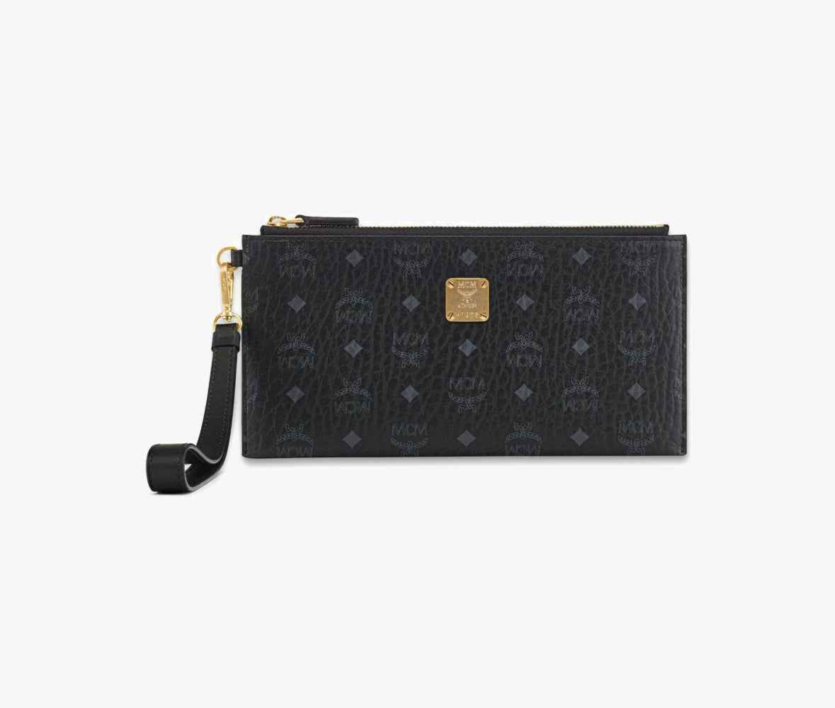 McM Tasche Unisex
