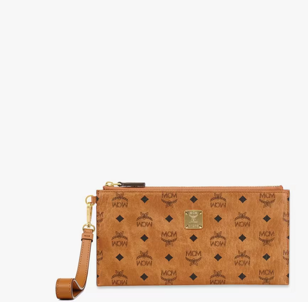 MCM Tasche unisex