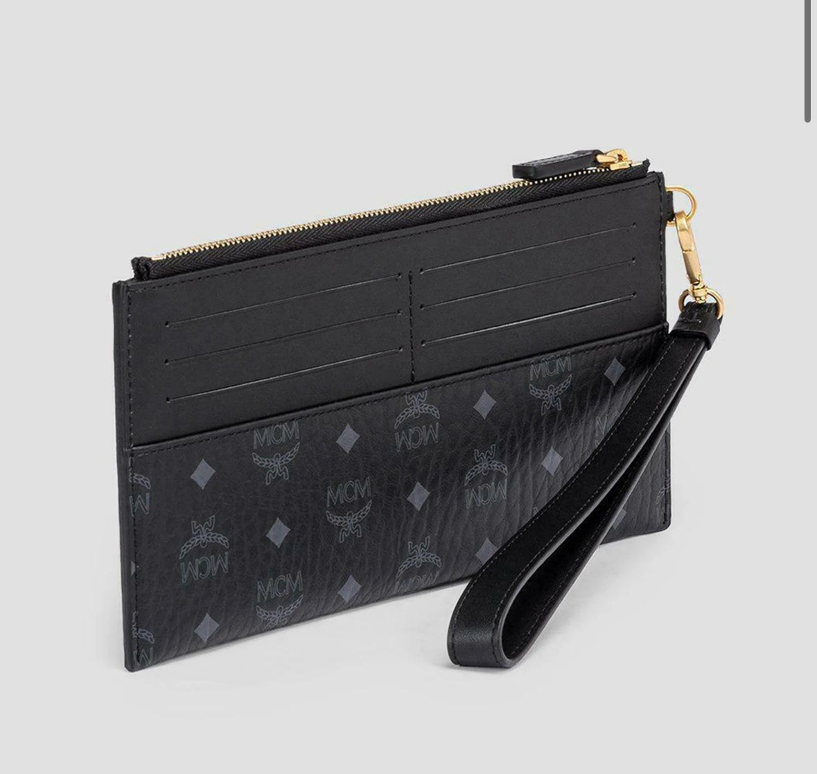 McM Tasche Unisex