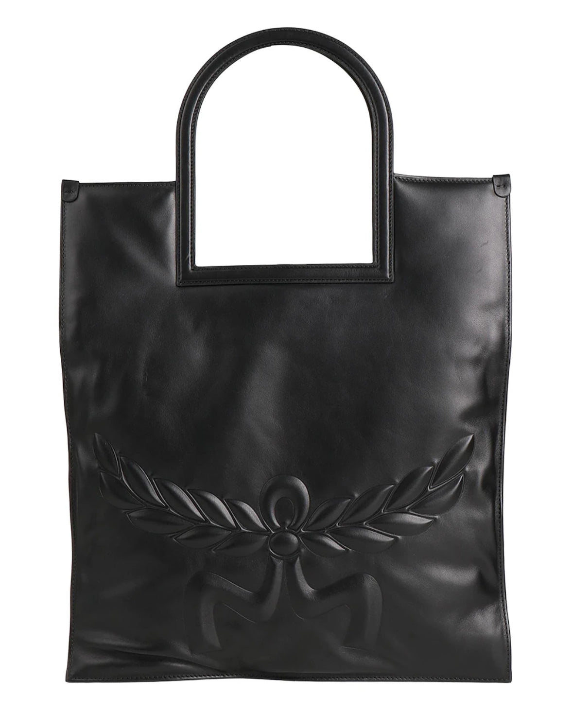 Mcm Tasche