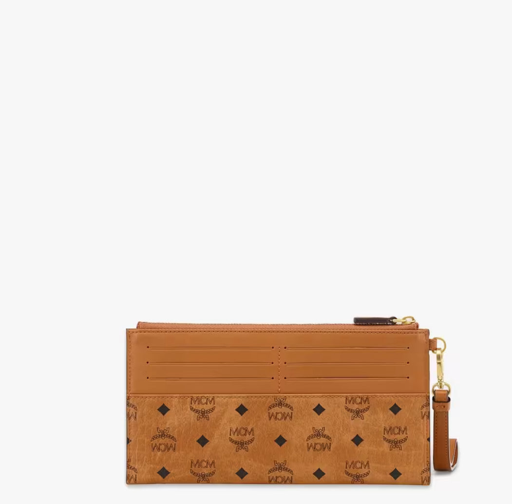 MCM Tasche unisex