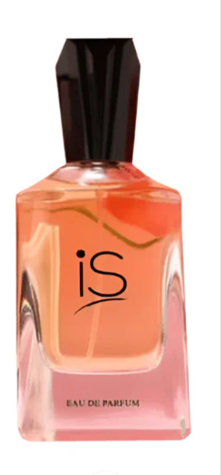 IS Frangrance World 75 Ml