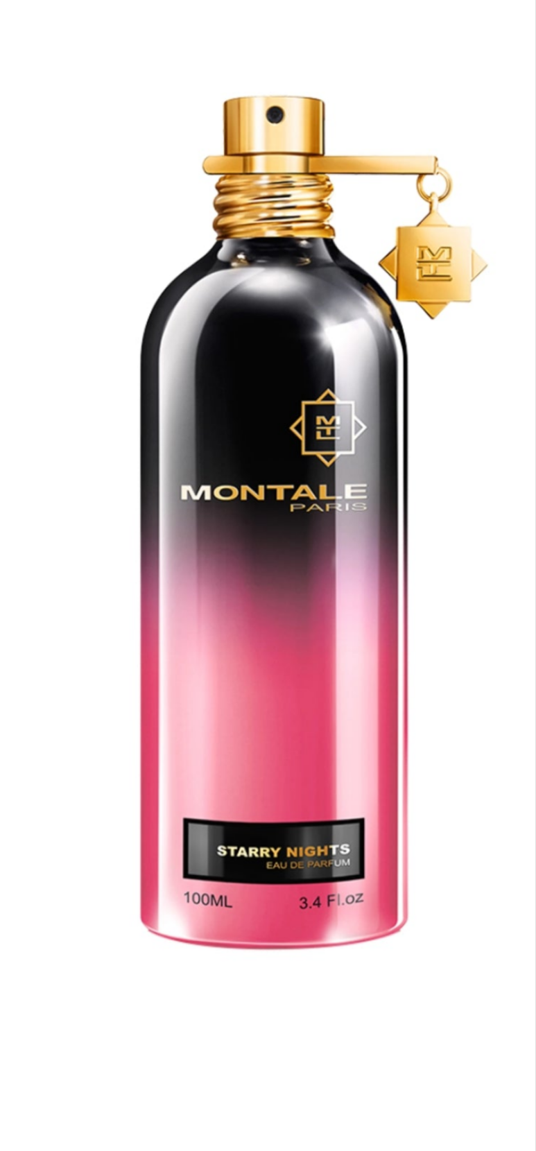 Montale Starry Nights 100 ml