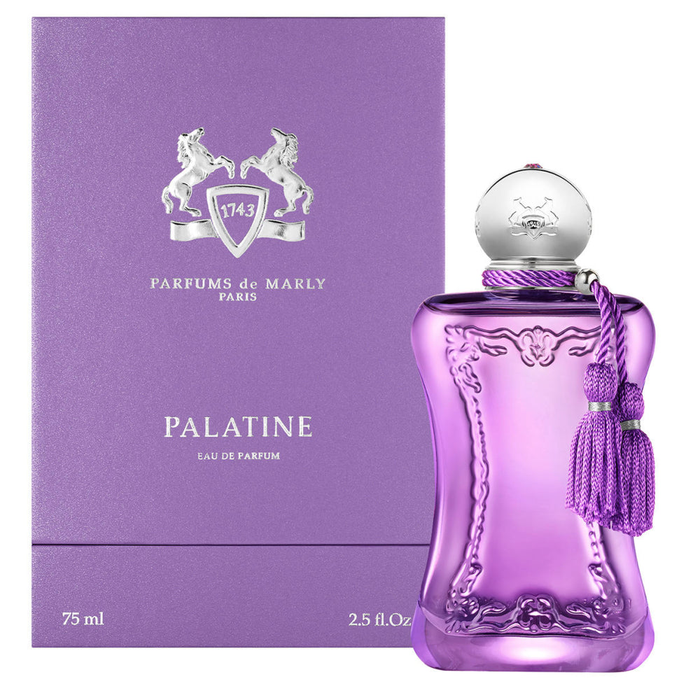 Parfums De Marley Palatine