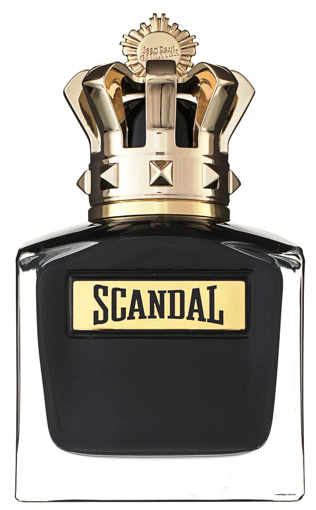 Scandal pour Homme, Le
Parfum Eau de Parfum (White Label )