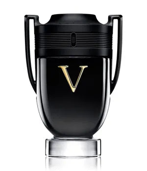 INVICTUS VICTORY
Eau de Parfum Paco rabanne ( White Label )