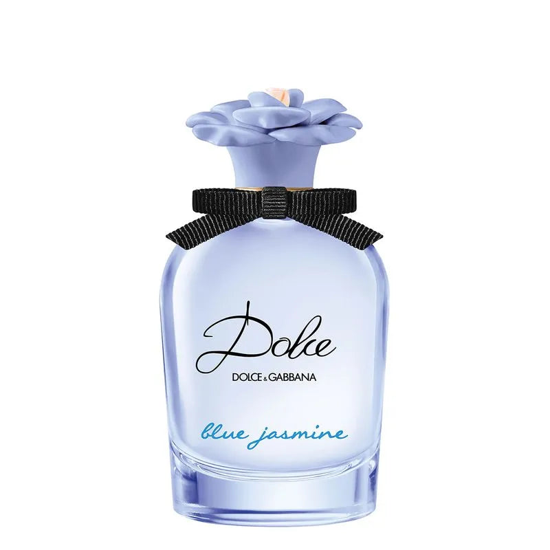 Dolce Blue Jasmine Eau de
Parfum 75ml ( White Label )
