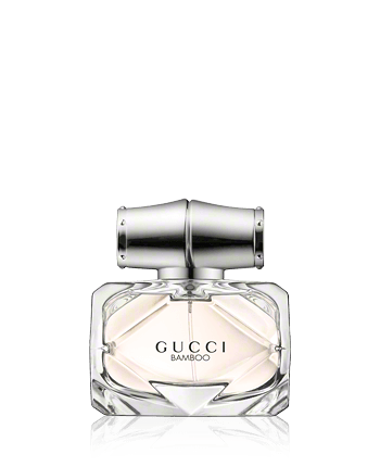 GUCCI
Eau de Parfum Bamboo 75ml ( White Label )