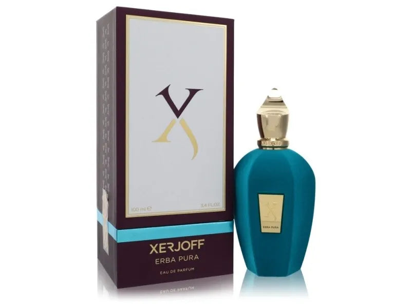 Xerjoff ERBA PURA 100ml