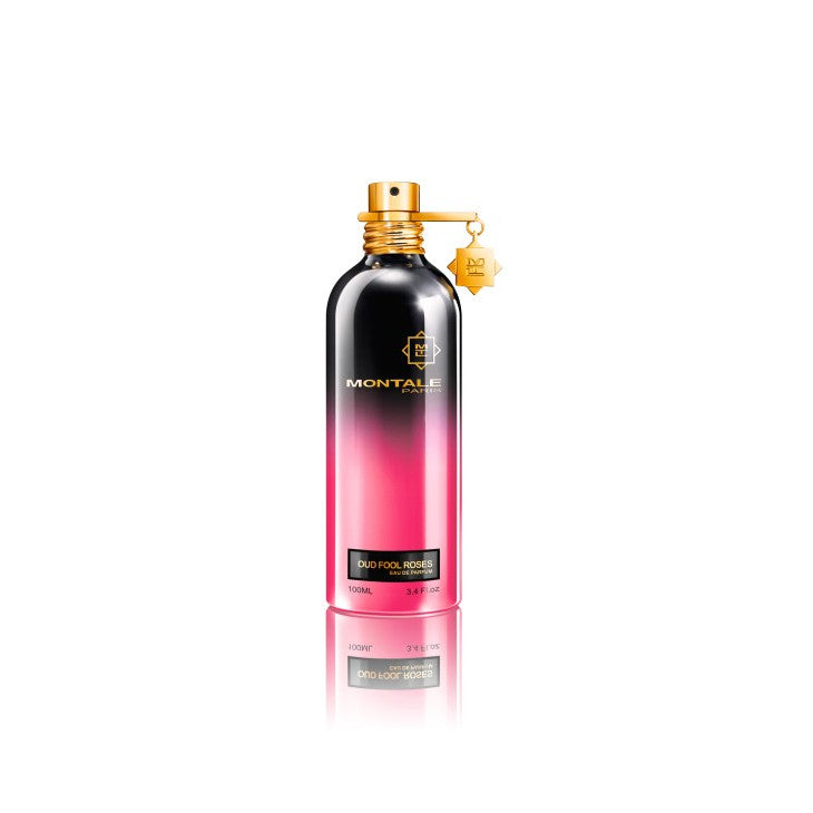Montale Oud Fool Roses 100ml