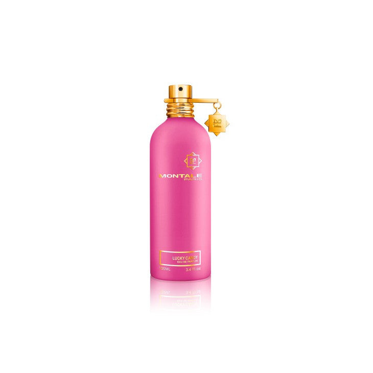 Montale Lucky Candy