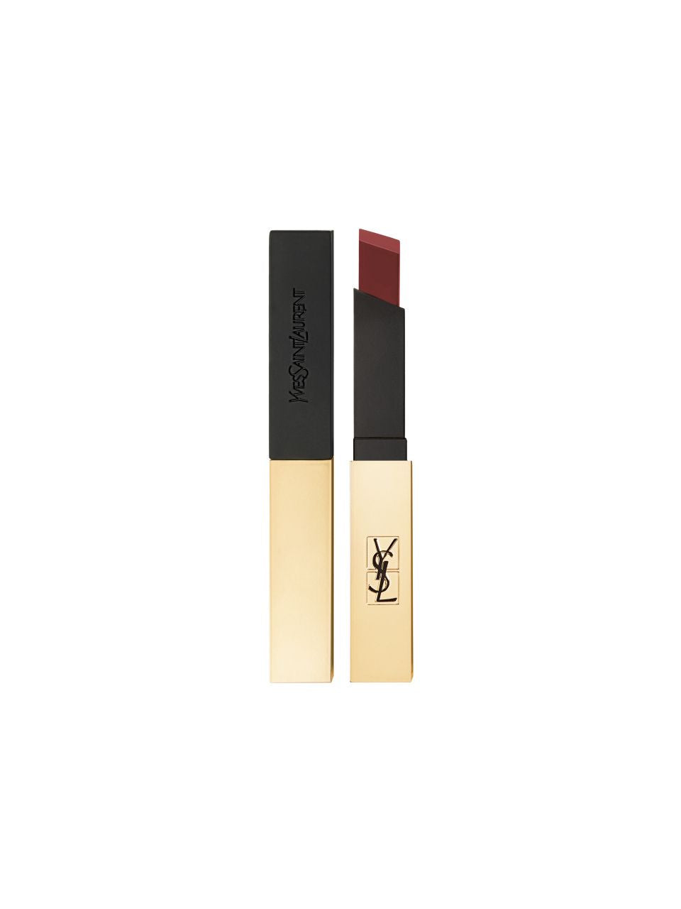 Yves Saint Laurent  The Slim
Lipstick Nr.1966