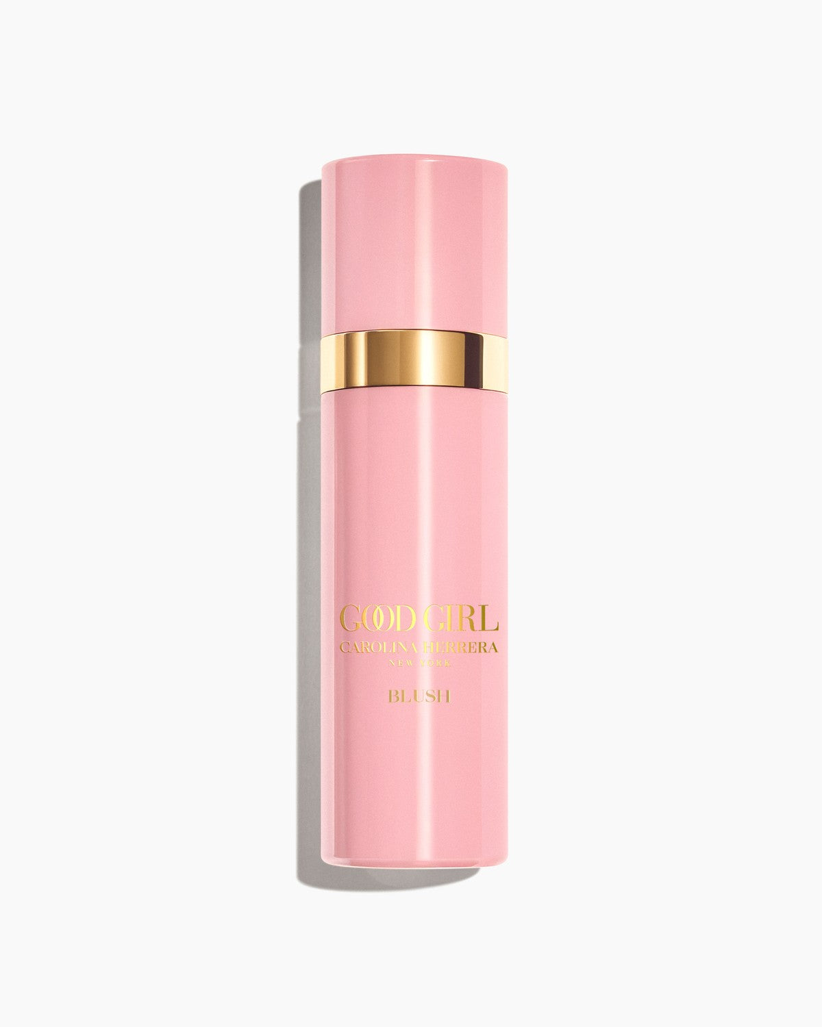Good Girl Blush Body Mist Carolina Herrera