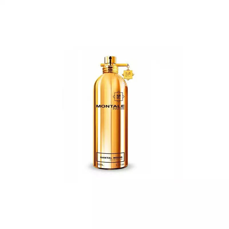 Montale Santal Wood (White Label )